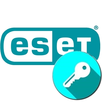 ESET (ESD-LICENZA ELETTRONICA) SMART SECURITY PREMIUM - 3 DISPOSITIVI - 1 ANNO (ESSP-N1-A3)
