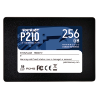 SSD-SOLID STATE DISK 2.5