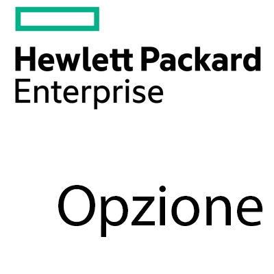 OPT HPE 874578-B21 ML GEN10 TOWER TO RACK CONVERSION KIT WITH SLIDING RAIL RACK SHELF AND CABLE MANAGEMENT ARM  FINO:07/05