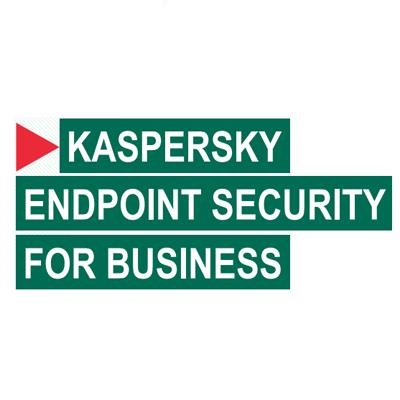 KASPERSKY END POINT FOR BUSINESS - SELECT - RINNOVO - 2 ANNI - BAND Q 50-99USER (KL4863XAQDR)