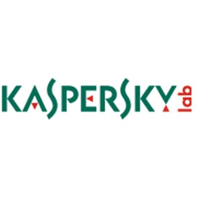 KASPERSKY END POINT FOR BUSINESS - SELECT - BASE - 1 ANNO - BAND Q 50-99USER (KL4863XAQFS)