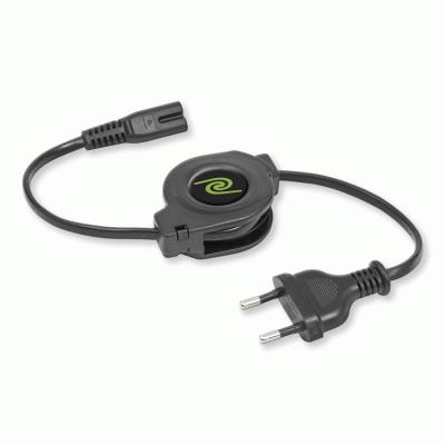 Cina Per Fornori Di Caricabatterie Acer Chromebook USB-C 45W